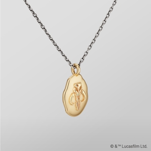 uOVakV3xe1Ib9lh2IZ12.jpg?w=940&h=940