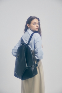 uOY6cULrZOKZuJFG4lQ4.jpg?w=940&h=940