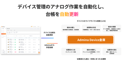 uOYKBsF1deasK1HlOgBi.png?w=940&h=940