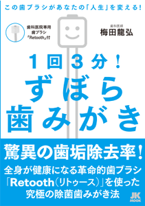 uOcJ3jODwHkm18SB9bWC.png?w=940&h=940