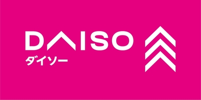 uOcg6hwV150kZfAjdqTL.jpg?w=940&h=940