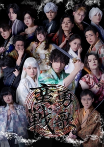 uOdDSXLQXWTL23DABHew.jpg?w=940&h=940