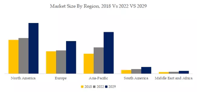 uOeJCdHYZBjYY40yrhDE.png?w=940&h=940