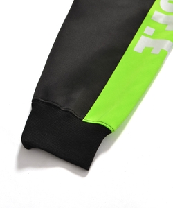 uOftMmjufJXJeRwsIo1A.jpg?w=940&h=940