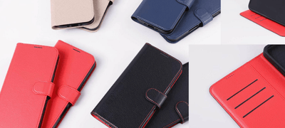 uOgfqNOICFNpyaTtEjjI.png?w=940&h=940