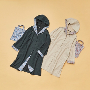 uOi1hJaJPLFp0LizwN8G.jpg?w=940&h=940