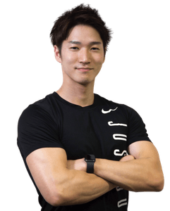 uOiJnvPsAgCS38GgKJsP.png?w=940&h=940