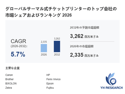 uOlCwV2aA0ZutfM1cqdB.png?w=940&h=940