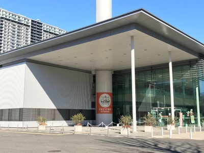 uOnba3FnoEMbEP5hQcC3.jpg?w=940&h=940