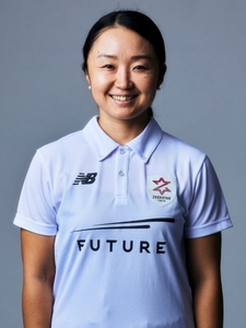 uOnrocQAMTGUzYFlyso3.jpg?w=940&h=940