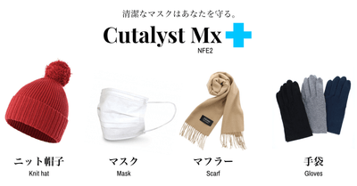 uOttjLxjekSaoSoqdVY3.png?w=940&h=940