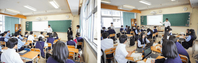 uOtz2RCXMc41lposcOeY.png?w=940&h=940