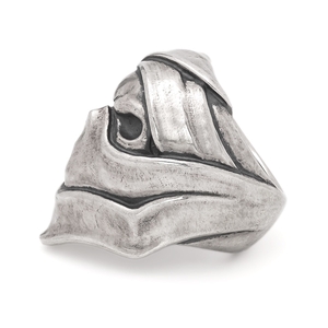 uOyPCzcIJqXRPpZc6y2i.jpg?w=940&h=940