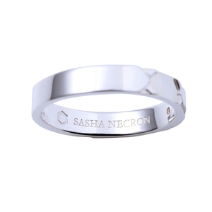 uP28xcMxT0ZBaLfa2djX.jpg?w=940&h=940