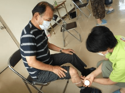 uP3716m0efoXsYxXsIcb.png?w=940&h=940