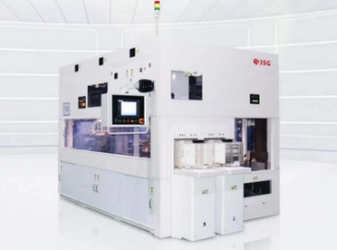 SiCウェーハ研磨装置市場、CAGR11.80%で拡大し2031年には299百万米ドルへ