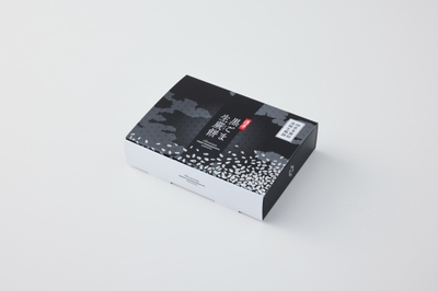 uP9ak1KFa1pUymurwCfx.jpg?w=940&h=940