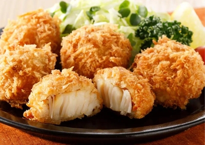 uPAOh8frBVUf2GlRwNlj.jpg?w=940&h=940