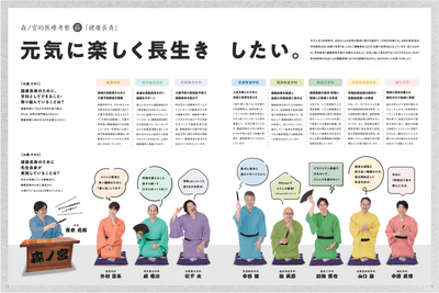 uPAt4J7KftNOtolvMfYk.png?w=940&h=940