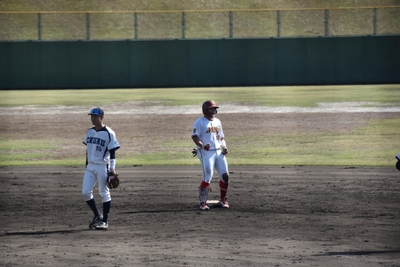 uPDUqfSz8M4aUBNcmxHq.jpg?w=940&h=940