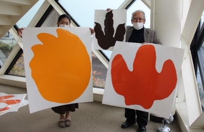 uPFANx6TNcwJ8cZWpodG.jpg?w=940&h=940