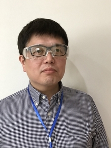 uPFUlfgmaNFFrGrRnq6l.jpg?w=940&h=940