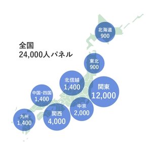 uPJN7jaKhklVhTldhsl9.jpg?w=940&h=940