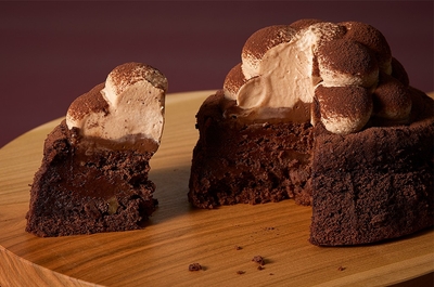 uPJPKH2K8zFj7ksDI6Eo.jpg?w=940&h=940