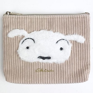 uPJiYldSyde5cJDcdDAV.jpg?w=940&h=940