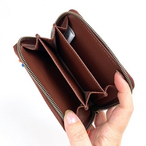 uPL9OEXmICvTO91hp2yC.jpg?w=940&h=940