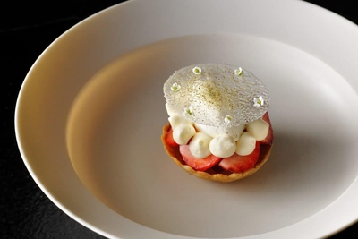 uPLnz0OhTYxWabDjNzIL.jpg?w=940&h=940