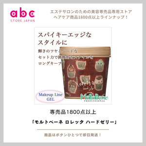 uPOgAp5u5Bf9tnRQdkSN.png?w=940&h=940