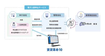 uPR5FxEnncAZ3UW1yJK3.png?w=940&h=940