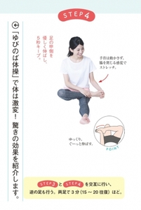 uPSR6S2TCnFdp6Eq0qUJ.jpg?w=940&h=940