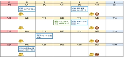 uPWiBaNytsRFMotgYUwj.jpg?w=940&h=940