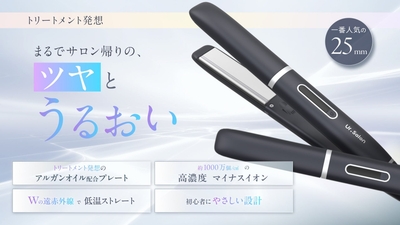 uPWmEAVcww8alROvjE0f.jpg?w=940&h=940