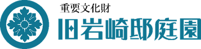 uPXCdr0BBX4Angpoi3xi.png?w=940&h=940