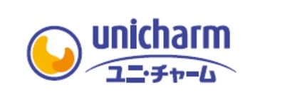 uPXJKDGChhPQGlidtdjB.jpg?w=940&h=940