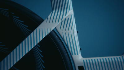 uPZnlZ7pMAWVoNLY24pO.png?w=940&h=940