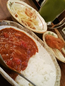 uPaQhJ8SNFoRWM8N66c0.jpg?w=940&h=940