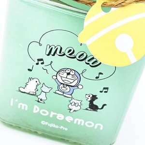 ドラえもんのルームフレグランス