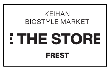 uPdLLohO9RD0qAd2WAme.png?w=940&h=940