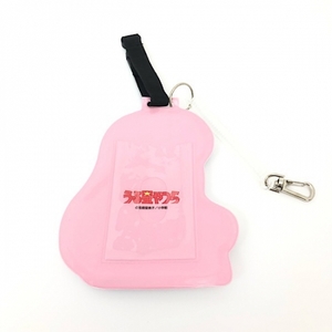 uPeUukzvGlep3SMaXFtr.jpg?w=940&h=940