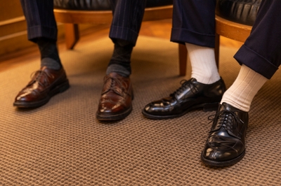 uPg4kjcZR3jiFrEYTSPd.jpg?w=940&h=940