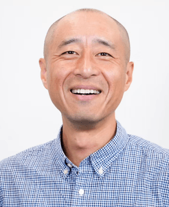 uPhj8GjxO0pb4M5uylYN.png?w=940&h=940