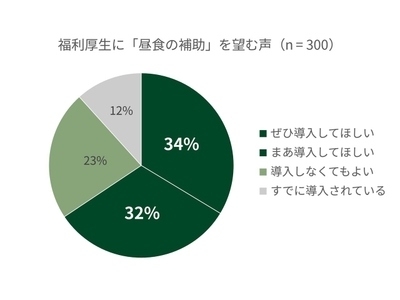 uPhlWB33j8tI7WqBqPoe.jpg?w=940&h=940