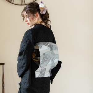 uPjajoetJVE3RwvmvJ0K.jpg?w=940&h=940