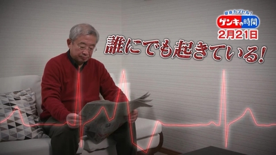 uPk5SX7VeZYNAKuY0p6v.jpg?w=940&h=940