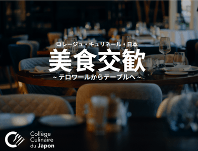 uPlZCm7a7DMBT692Azcd.png?w=940&h=940