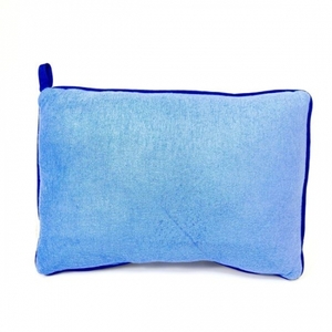 uPmxp3pyRlxMUkUSGYhl.jpg?w=940&h=940